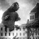 Illustration for article titled The original iGodzilla/i is still king of the monster movies